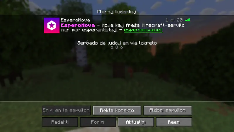 Preta